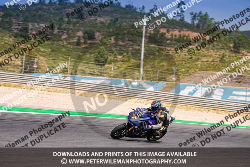 motorbikes;no limits;november 2019;peter wileman photography;portimao;portugal;trackday digital images